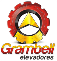 (c) Grambell.com.br